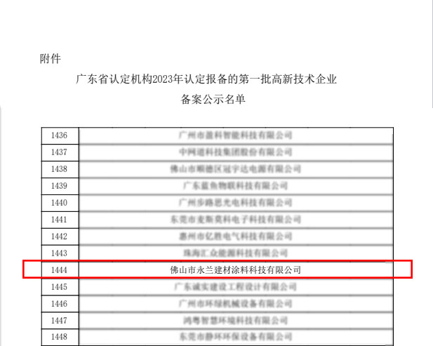 高新企業(yè).jpg