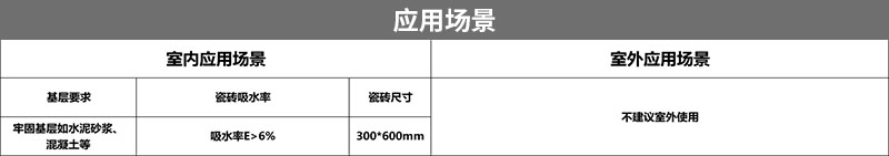 未標題-1.jpg