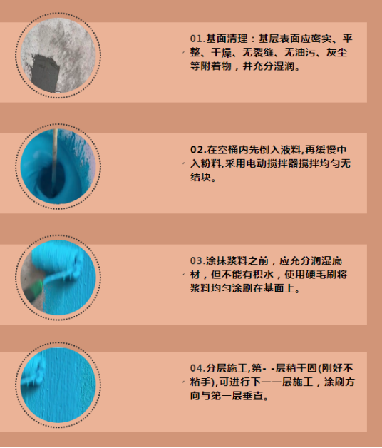 佛山市永蘭建材涂料科技有限公司